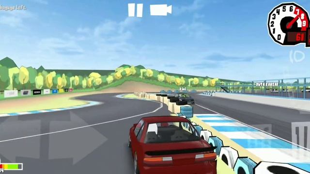 test engine hex code/fr legends mod смотреть онлайн