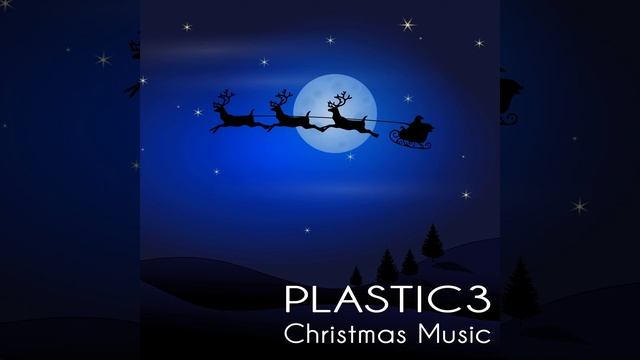 Holiday Mood смотреть онлайн