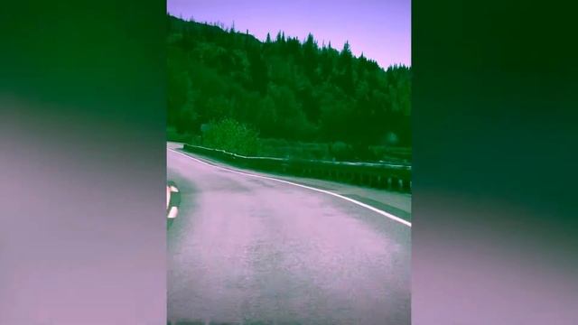 TRAVEL ALASKA I BELUGA POINT I TEACHER IN ALASKA смотреть онлайн