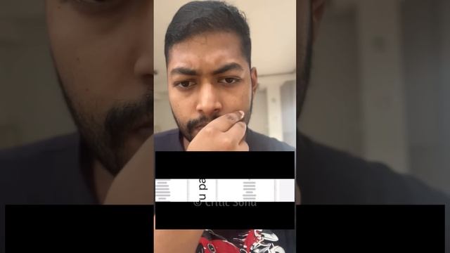 പീഡനങ്ങൾ പെൺ കുട്ടികൾ അനുഭവിക്കുന്നുണ്ട് ഞെട്ടിക്കുന്ന വെളി്പെടുത്തലുകൾ | OLIVIYA DESIGNs смотреть онлайн