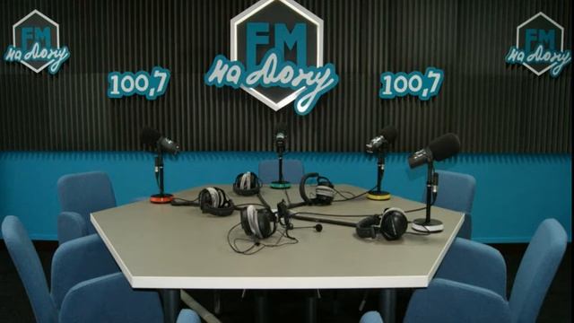 Большой информационный час: Эльхан Алекперов: «Это не про театр, это больше про психологию» смотреть онлайн