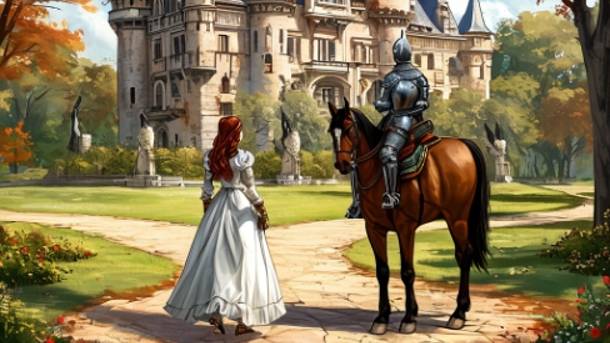 27.живи для себя !! 12++