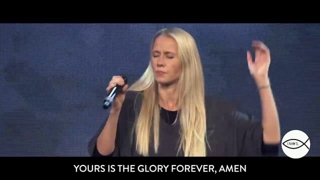 Иешуа на английском
Yeshua Jesus смотреть онлайн