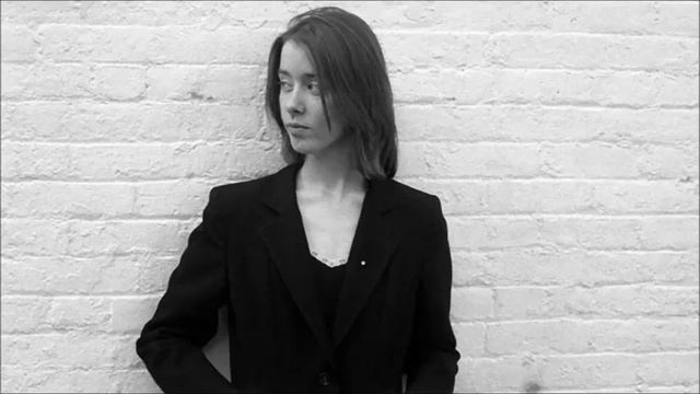 Gypsy (Suzanne Vega) (Early version, June 1982) смотреть онлайн