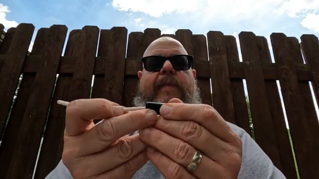 Pipe Maintenance смотреть онлайн