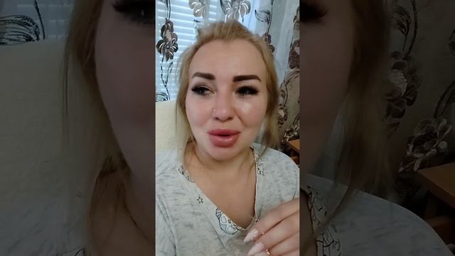 влог#71/вертикальное видео/пакую чемодан/отпуск день первый