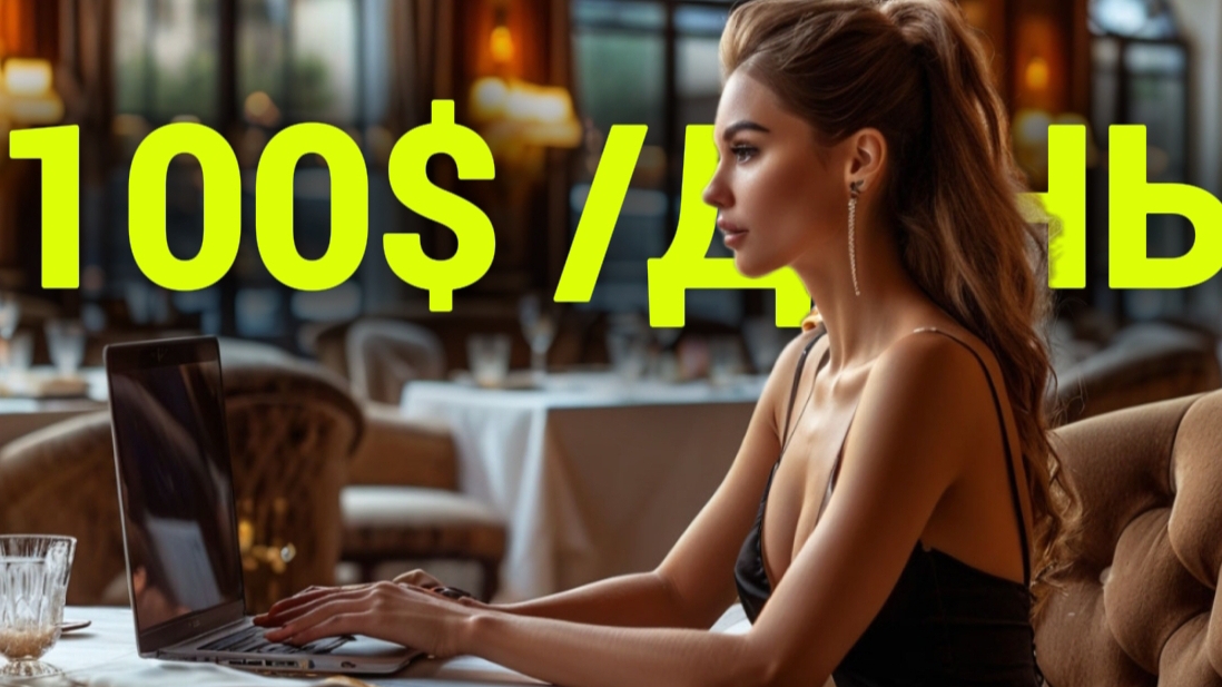 заработала и вывела смотреть онлайн