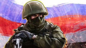 КЛИП КТО Я БЕЗ ТЕБЯ - [TOKiO - Кто я без тебя]