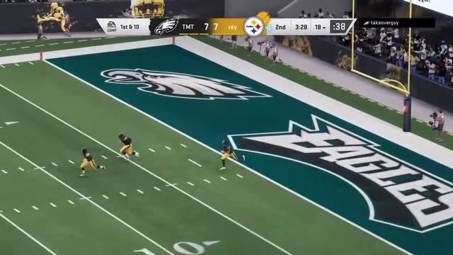 Midnight Podcasts ft.Yor Ep.1 Would You Rather? смотреть онлайн