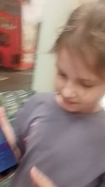 1000012607.mp4 смотреть онлайн