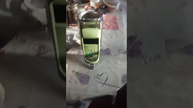 Печь с функцией зарядки телефона, повербанк и функцией обдува, накопление энергии от тепла смотреть онлайн