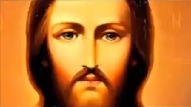 САМАЯ СИЛЬНАЯ МОЛИТВА О ЗДОРОВЬЕ смотреть онлайн