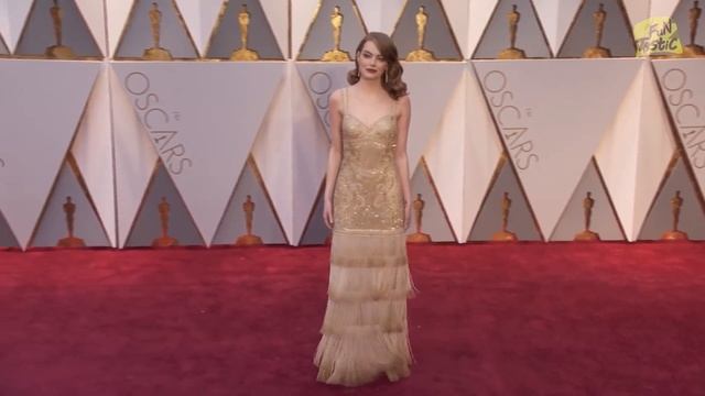Oscars 2022 Presenters List || Simu Liu, Lily James, Rami Malek & Many More