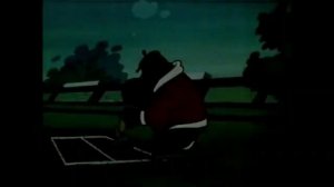 Ну, Погоди! Фильм Четвертый 1982 То Экран