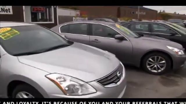 Car Dealer TV- October 27, 2012 - WorcesterTV.com - Used Cars Worcester, Ma смотреть онлайн