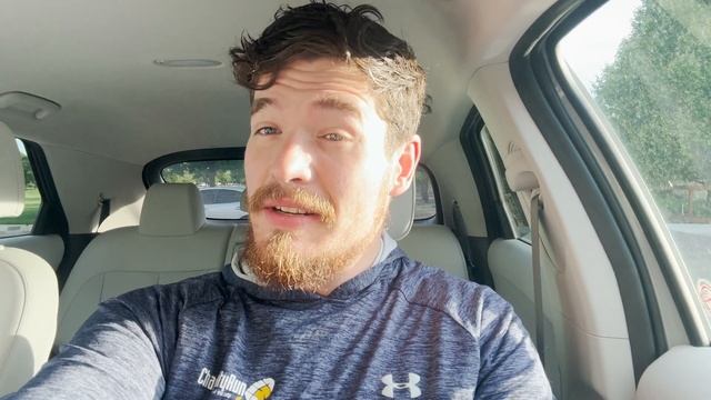 EV Roadtrip Through The Rockies With The Hyundai Ioniq 5! Denver To Grand Junction And Back!