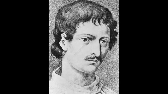 Шамбала смотреть онлайн