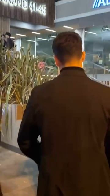 не трогай малого