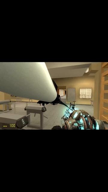 Осуждаю смотреть онлайн