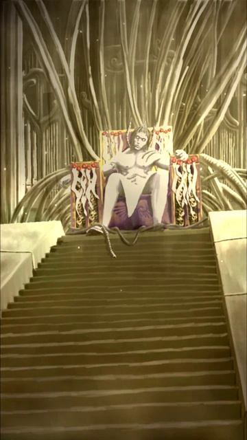 HMKids - Безмолвный Крик / Silent Scream (Suno AI Cover) Warhammer 40000 смотреть онлайн