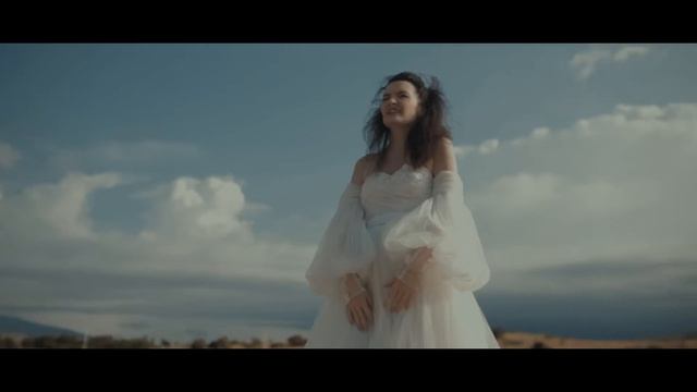 Никогда.                                          #song #video #musicvideo #хит2023 #клип #newvideo