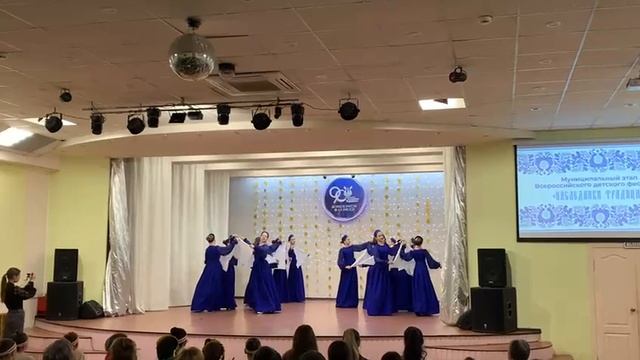 VID_20250226_214041_553 смотреть онлайн