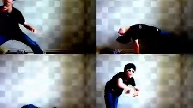 Avast Your Karaoke смотреть онлайн