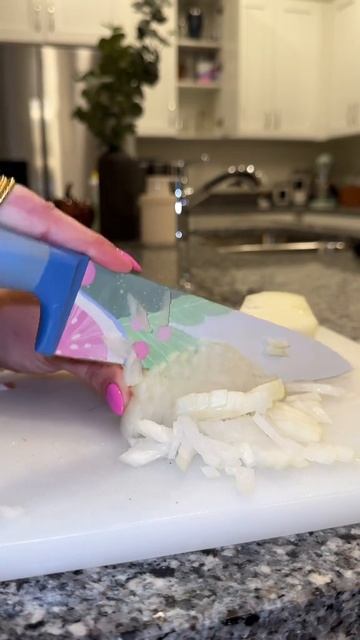 Подпись: Lemon