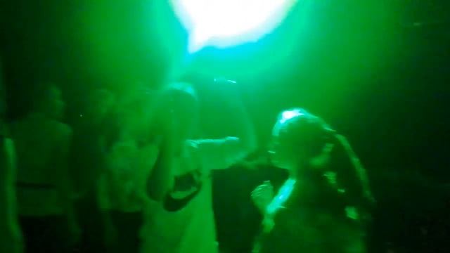 Наш класс отжигает смотреть онлайн