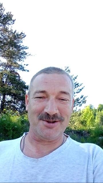 Анекдот про студентов смотреть онлайн