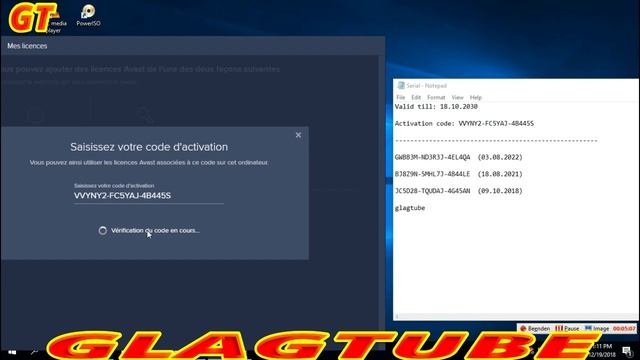 telecharger.installer Avast Cleanup Premium 18.2.glagtube смотреть онлайн