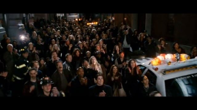 ¡MIRA! c: смотреть онлайн