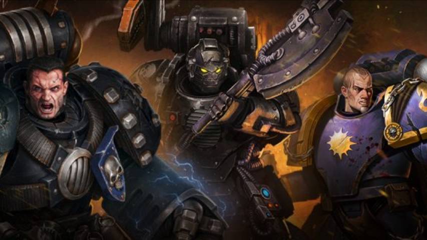 Stream HHL, Erud 02.03.2025 смотреть онлайн