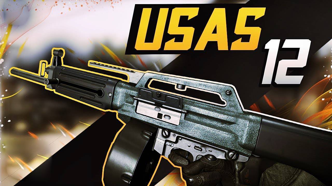 Имба 2013 года . Как она разносит паблики и на РМ годна согласны. Пишите в коментарии смотреть онлайн