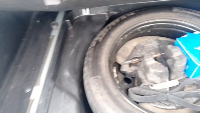 пежо 607 авито