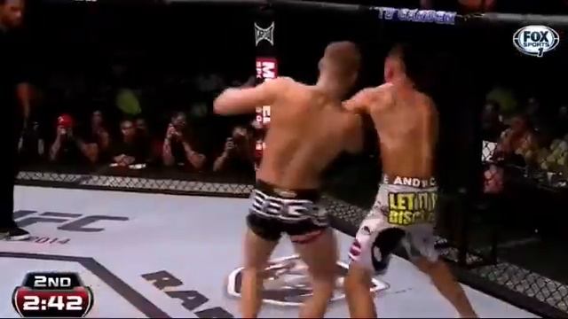 Лев (Tenca) 💪💪 смотреть онлайн