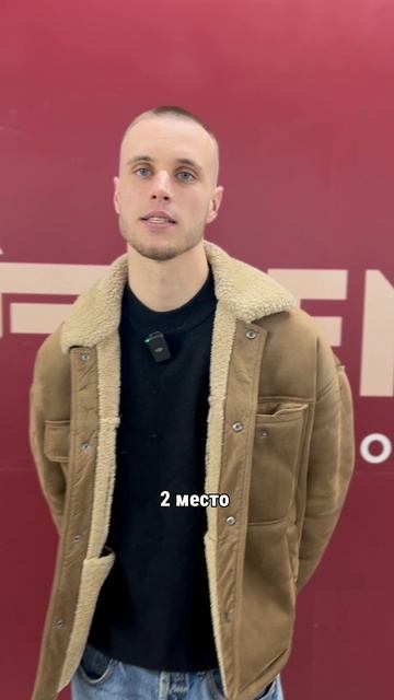 Топ-3 лучших кроссовера из Японии 🙌🏻 Согласны с нашим топом? Если нет — что бы изменили? смотреть онлайн