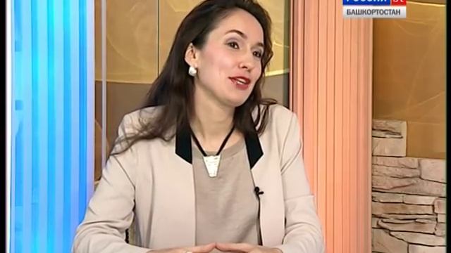 интервью Шелудько