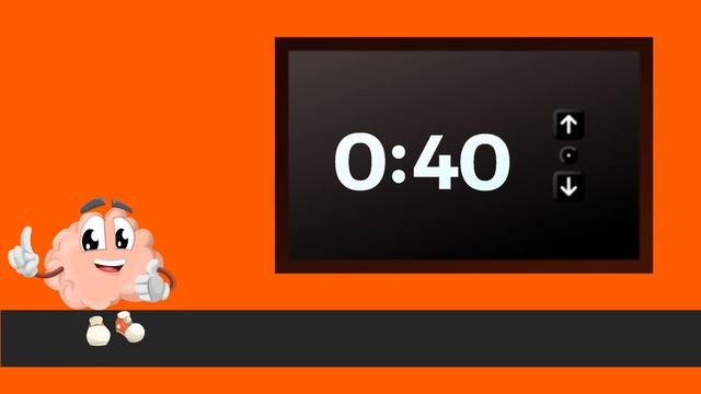 Blender VSE Essential Addon смотреть онлайн