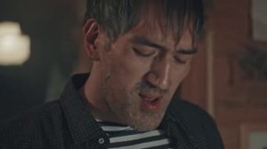 Холодец. комедия с днём рождения