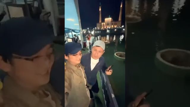 #Сарыагашмедресе#коледж#ислам#насихат