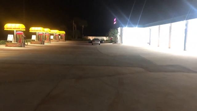 SKAR FSX-10 FSX-6.5 SOUND DISTANCE TEST 😲 смотреть онлайн