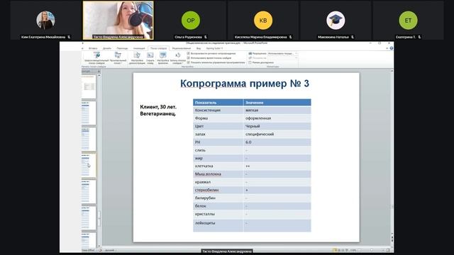 Запись встречи 28 02 2025 11 18 09 запись смотреть онлайн