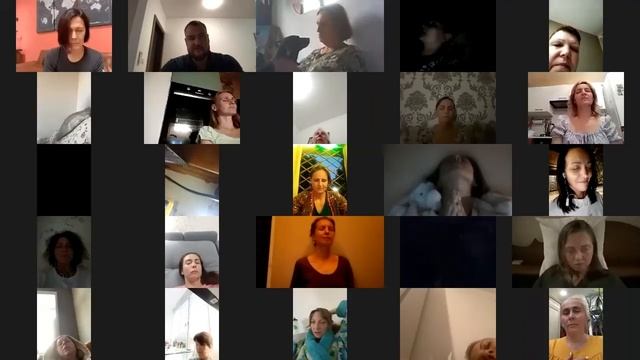 Причастие смотреть онлайн