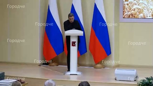 Cкандальная встреча губернатора Вологодской области Георгия Филимонова. 28 октября 2024 г. смотреть онлайн
