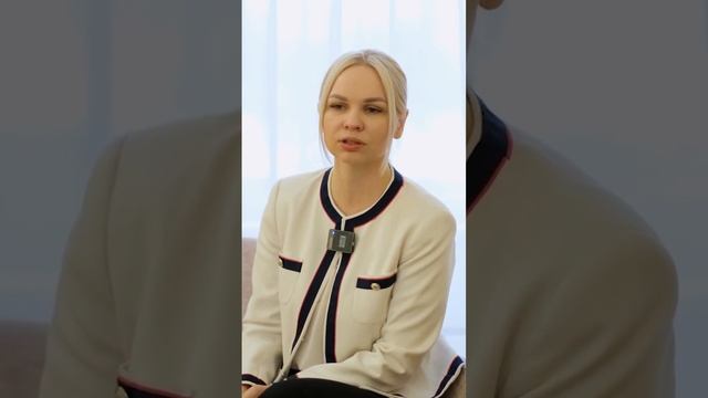 Отзыв выпускницы факультета «Лингвистики» Университета «Синергия» смотреть онлайн