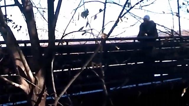 Тебе одной - Автор музыка и поёт Сергей Ростов смотреть онлайн