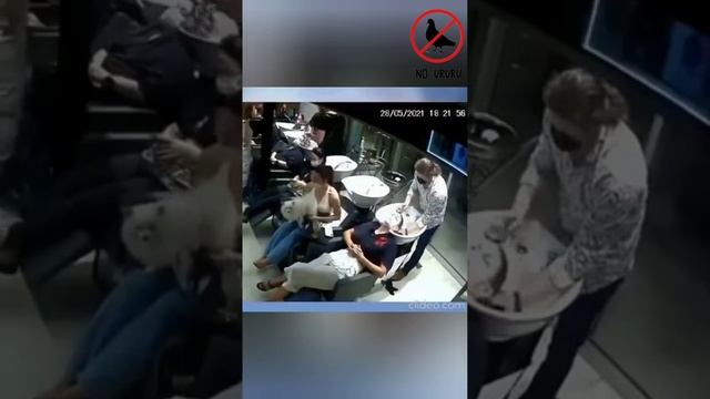 Приколы для друзей √8