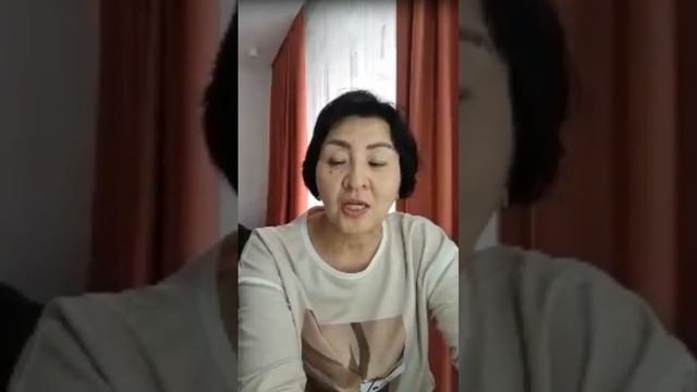 Каждое утро начинается не с кофе. смотреть онлайн