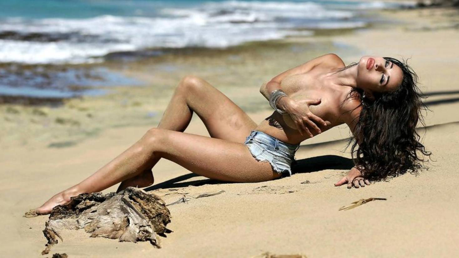 Anton Pavlovsky - Time Waste On You